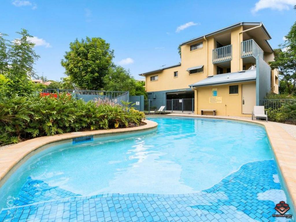 Id:21099011/38-40 Palmer St, Greenslopes, QLD 4120