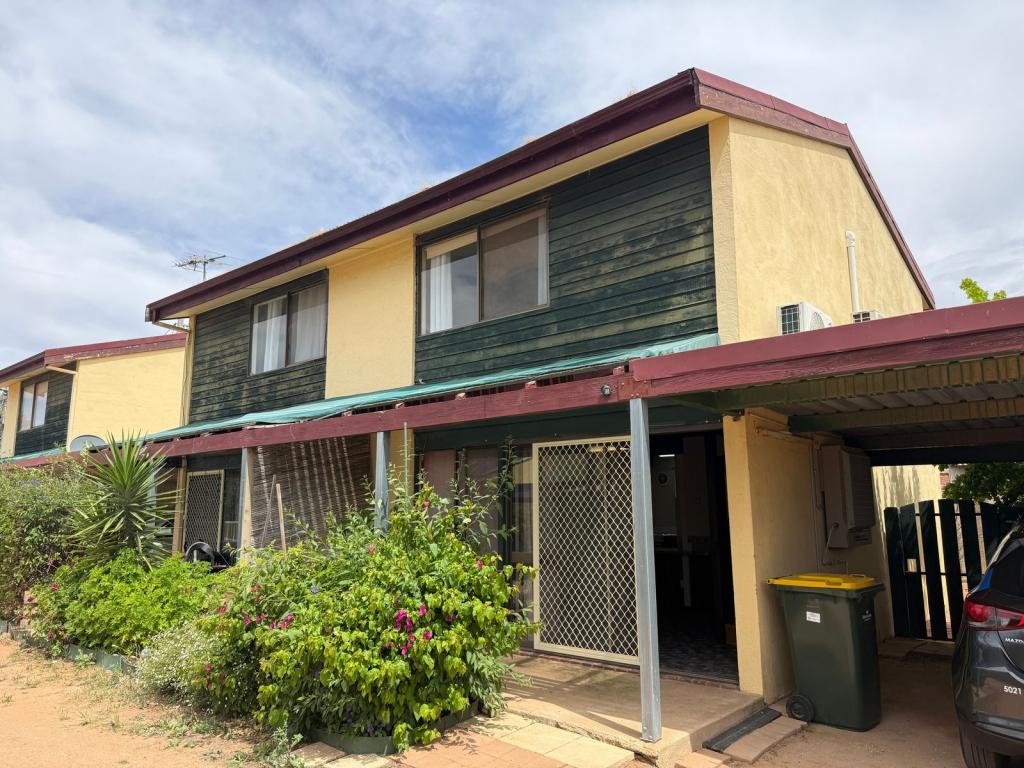 3/24 Adelaide St, Gol Gol, NSW 2738