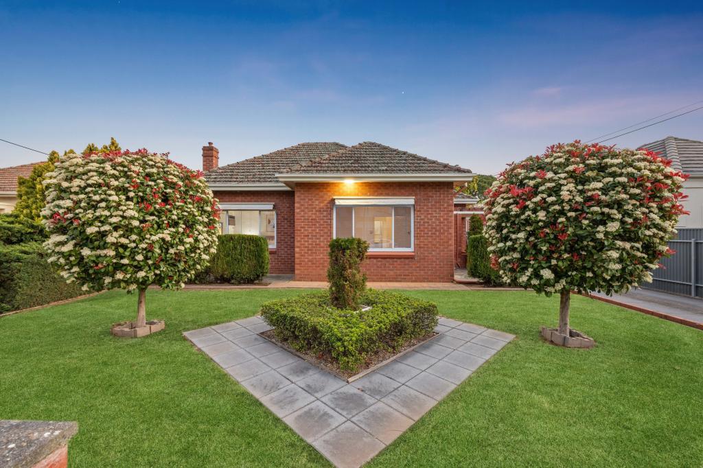 28 Ashbourne Ave, Kingswood, SA 5062