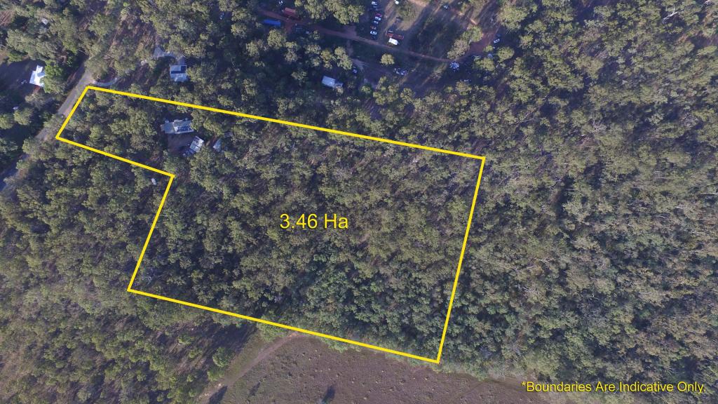 187 Pine Cres, Esk, QLD 4312
