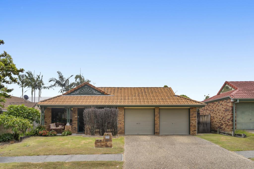 5 Sidney Nolan Dr, Coombabah, QLD 4216