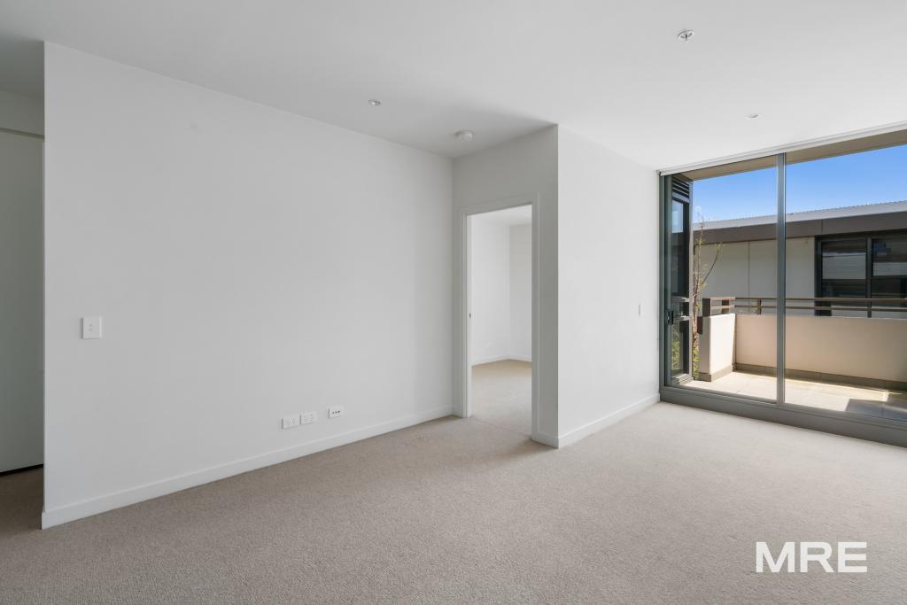 221/11 Bond St, Caulfield North, VIC 3161