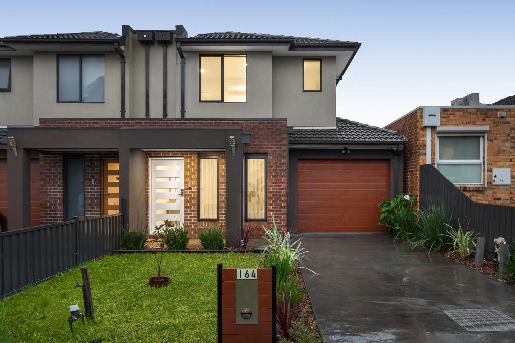 164 Anderson Rd, Fawkner, VIC 3060