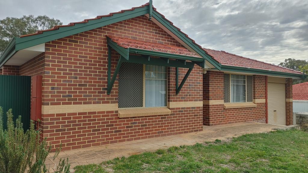 27a Dudley St, Midland, WA 6056