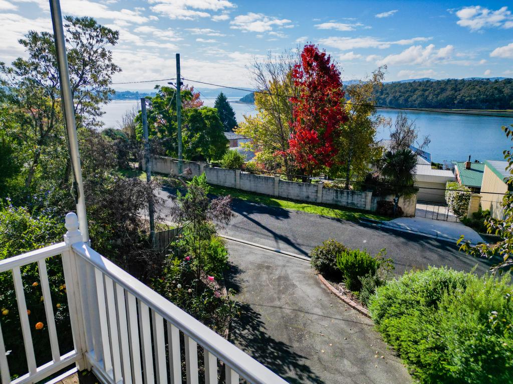 12a Paringa Ave, Lanena, TAS 7275