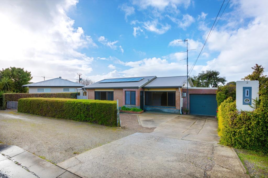 3 Fram St, Port Lincoln, SA 5606