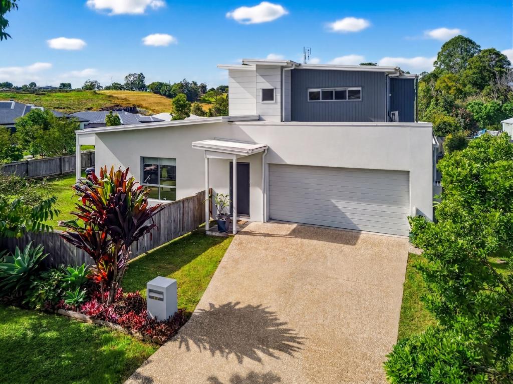 1/14 Eucalyptus Way, Perwillowen, QLD 4560