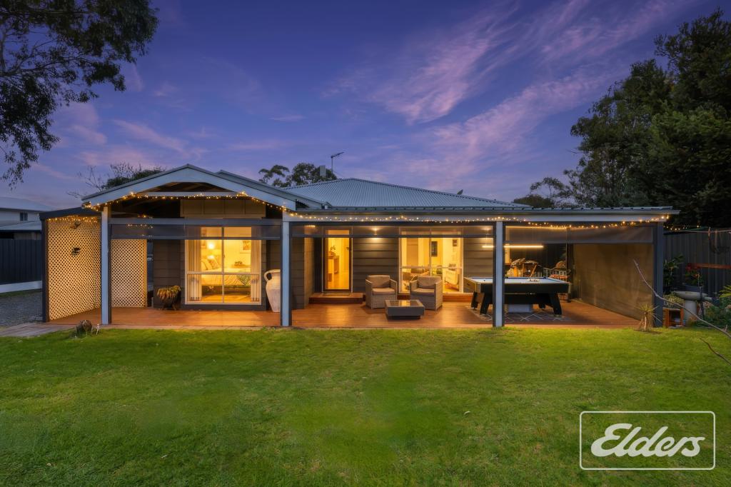 34 Alexandrina Dr, Clayton Bay, SA 5256