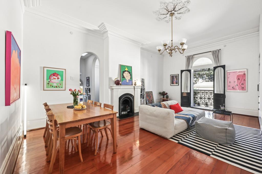 7/55 The Boulevarde, Lewisham, NSW 2049