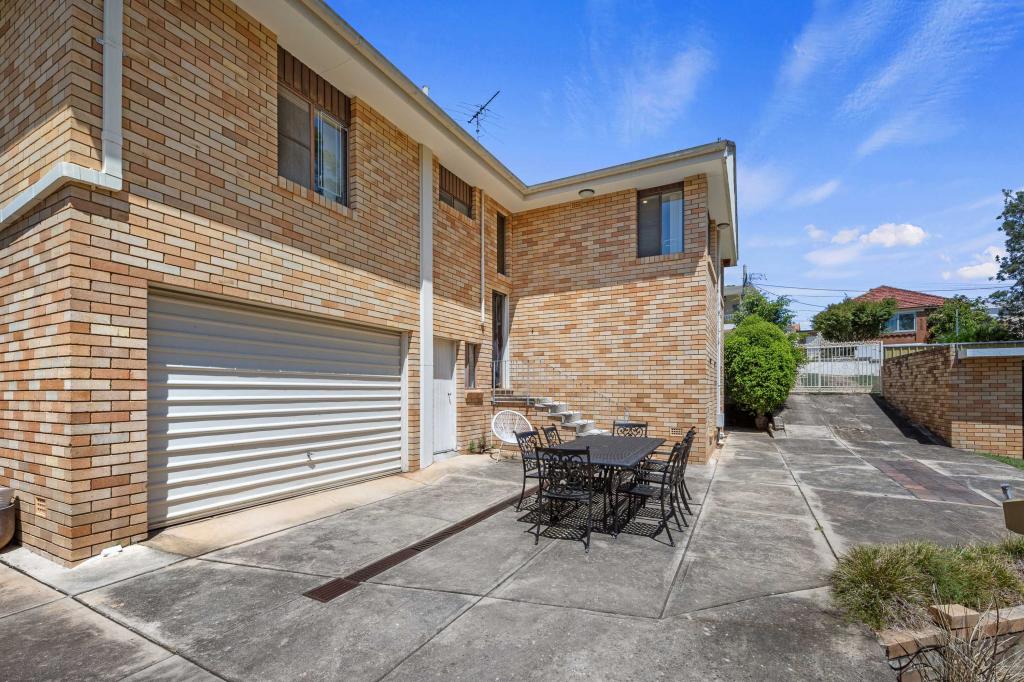 2 Asquith St, Oatley, NSW 2223