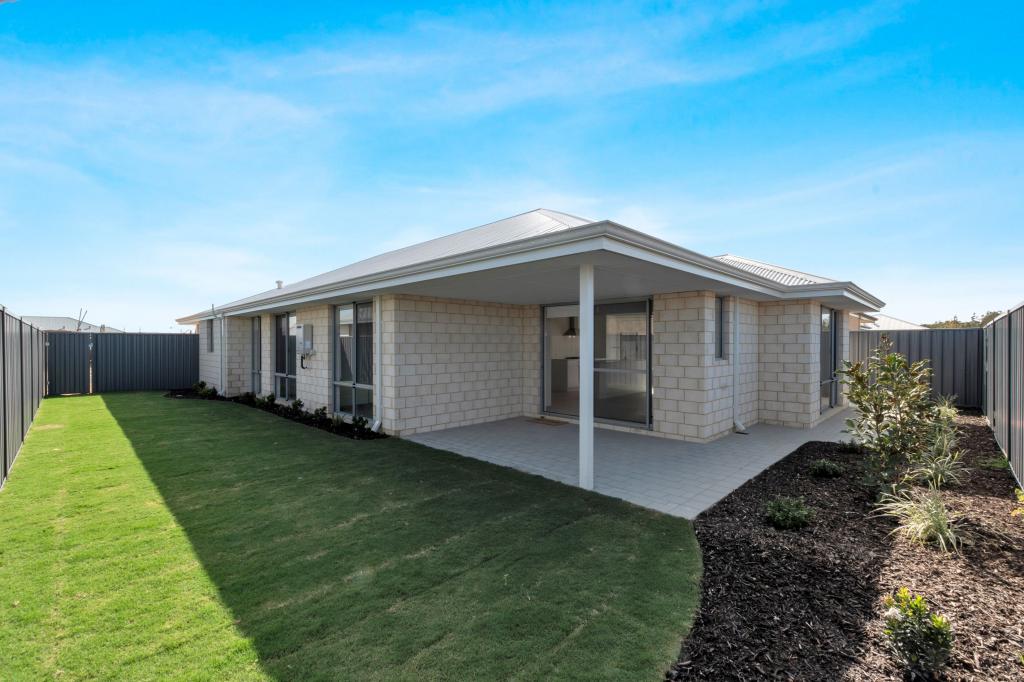 73 Sandbanks Rd, Baldivis, WA 6171