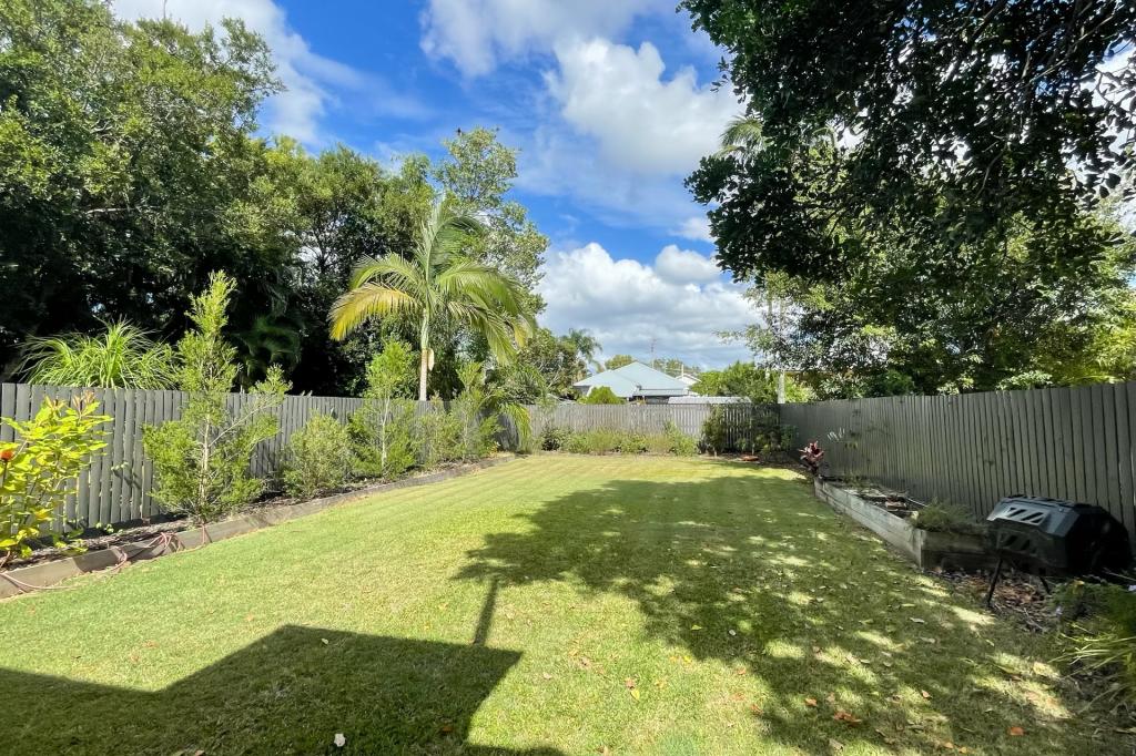 14 Kismet St, Camp Hill, QLD 4152