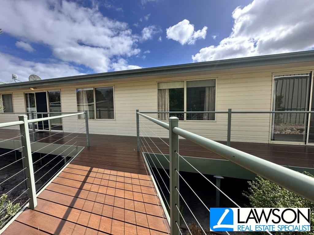 5 Grimm Rd, Coffin Bay, SA 5607