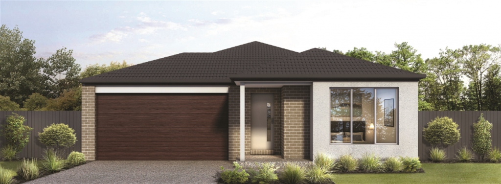 Contact Agent For Address, Sunbury, VIC 3429