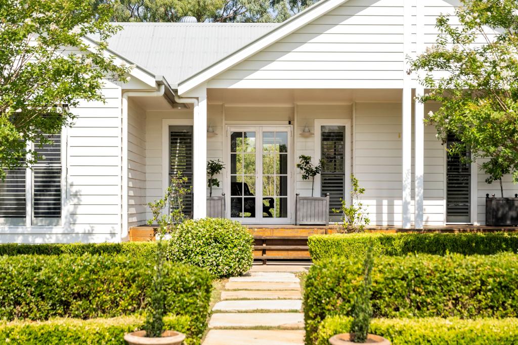 88 Johnston Rd, Goondiwindi, QLD 4390