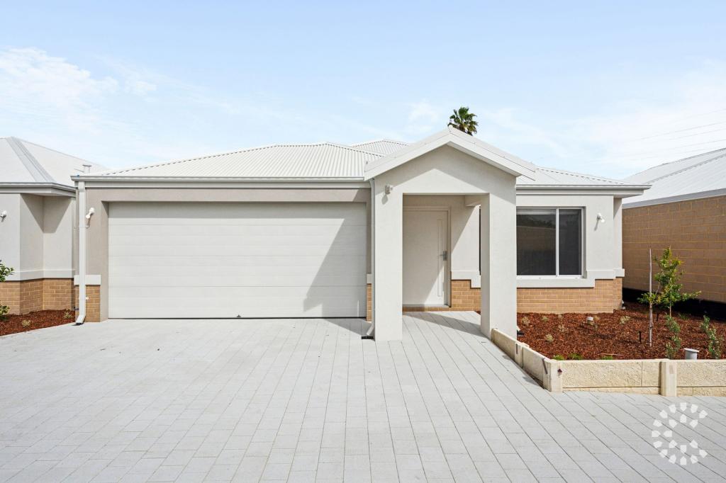 5/7 Recreation Rd, Hamilton Hill, WA 6163