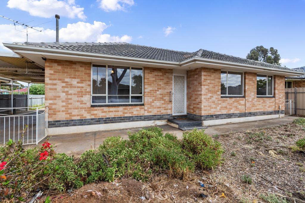 12 Spencer St, Parafield Gardens, SA 5107