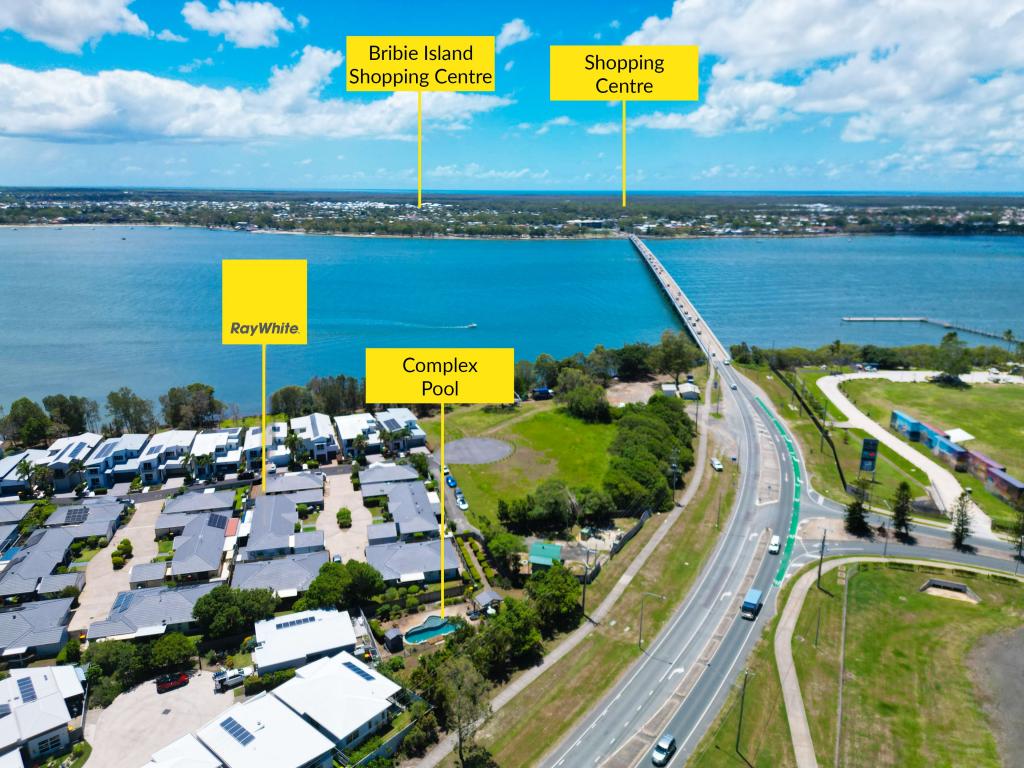 1 Seafarer Ct, Sandstone Point, QLD 4511