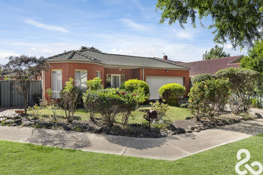 24 Samuel Ct, Bundoora, VIC 3083