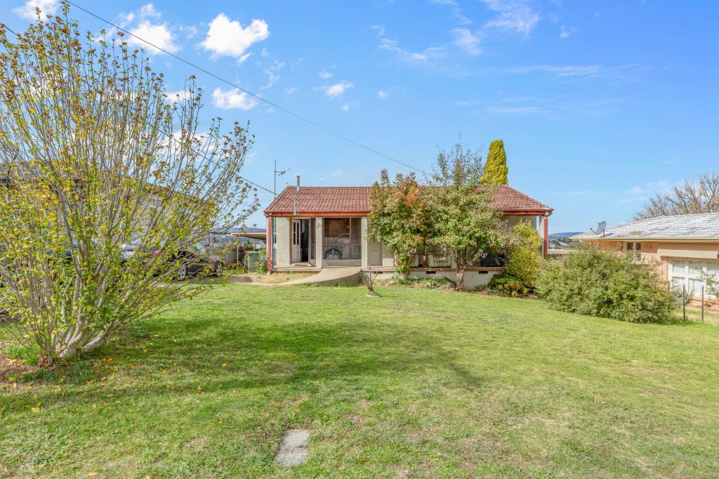 28 Currawong St, South Bathurst, NSW 2795