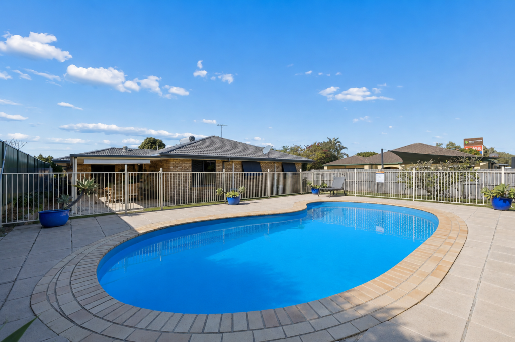 15 Calista Cres, Bracken Ridge, QLD 4017