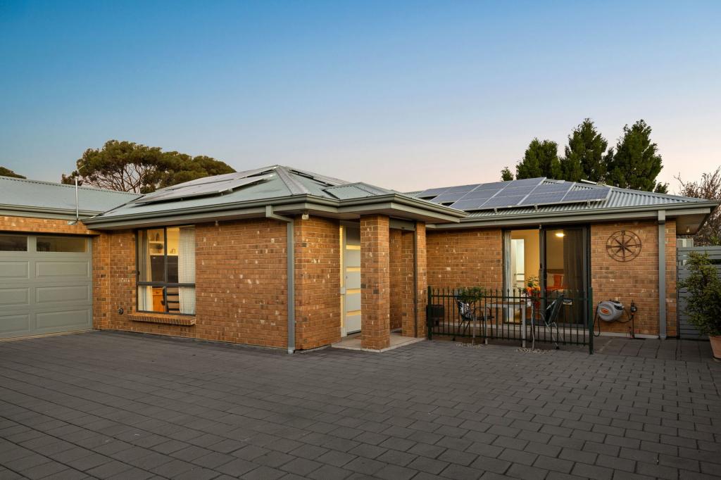 19a Sexton Rd, Brighton, SA 5048