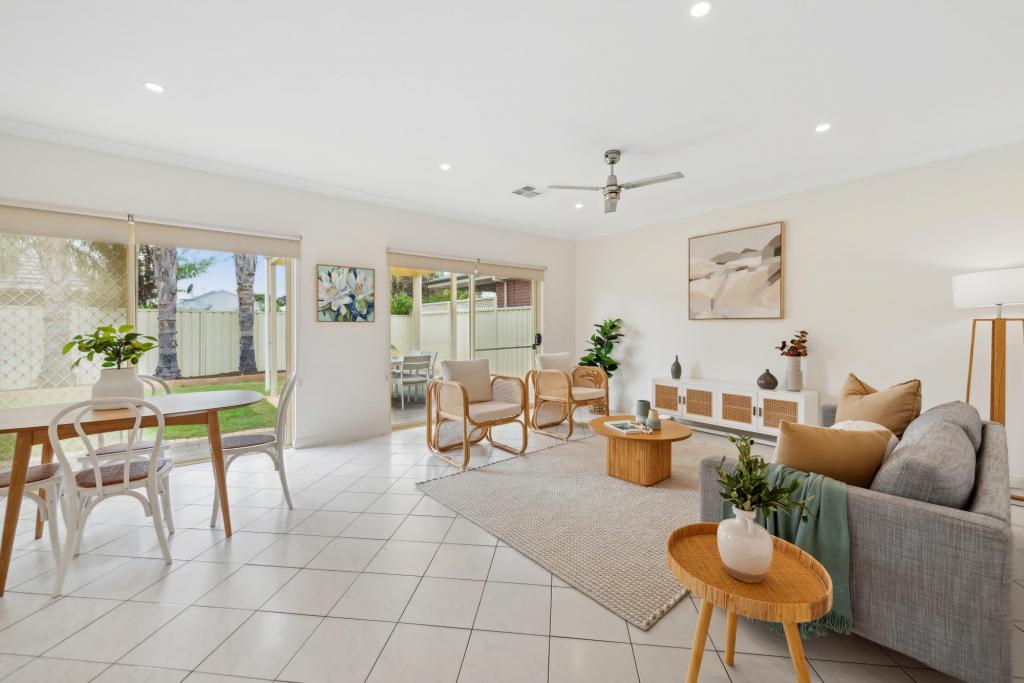 5b Minna Tce, Semaphore Park, SA 5019