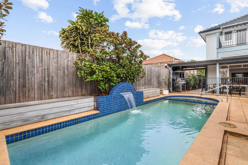 1 CASINO ST, EASTLAKES, NSW 2018