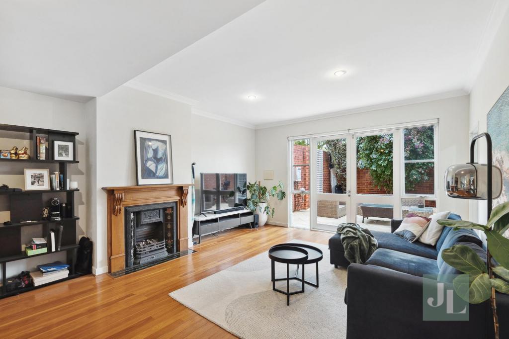 25 Raphael St, Subiaco, WA 6008