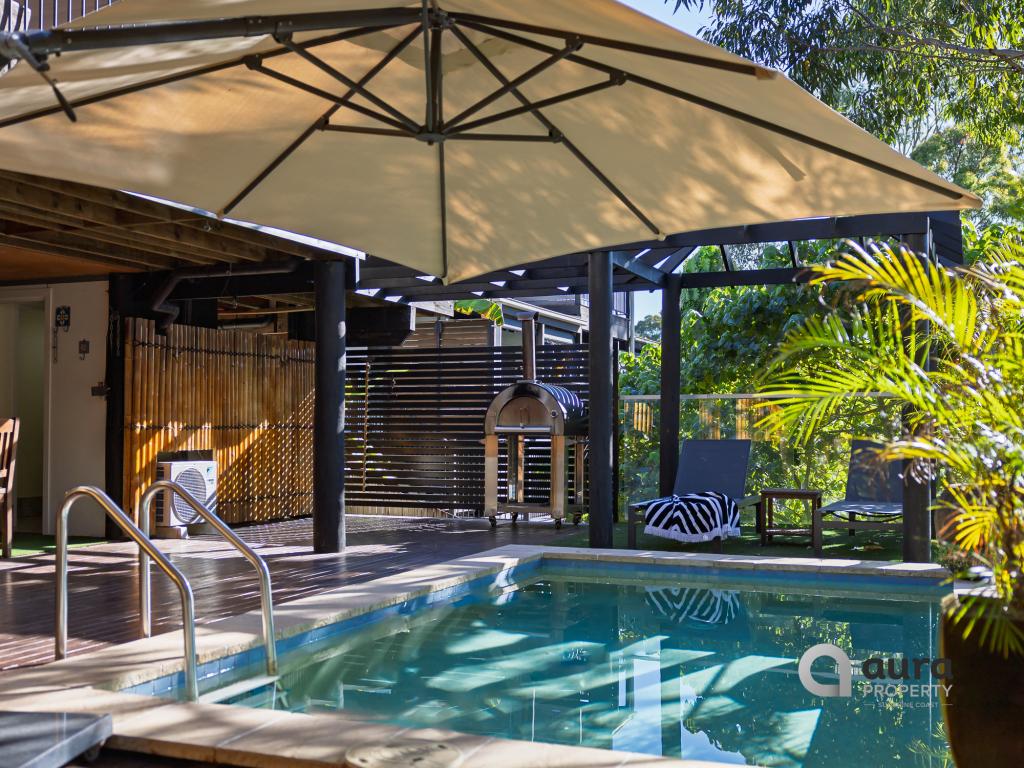 16 Cicada Cl, Buderim, QLD 4556