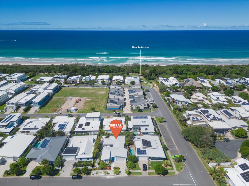 63 Seaside Dr, Kingscliff, NSW 2487