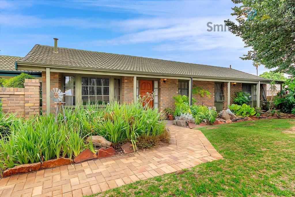 26 Golden Grove Rd, Modbury North, SA 5092