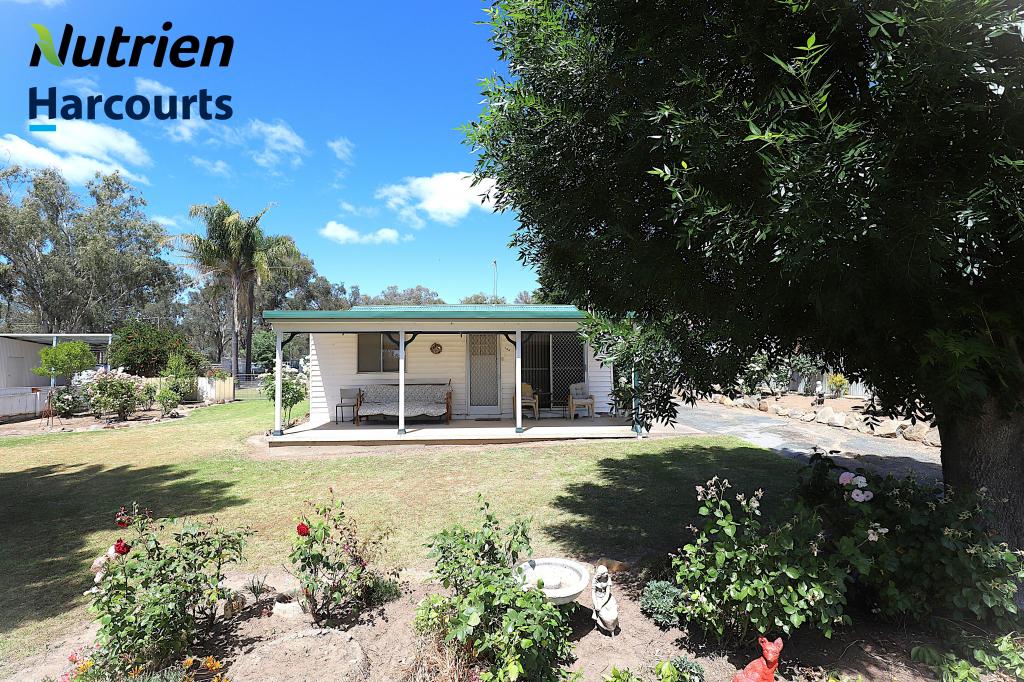 134 Hurley St, Cootamundra, NSW 2590