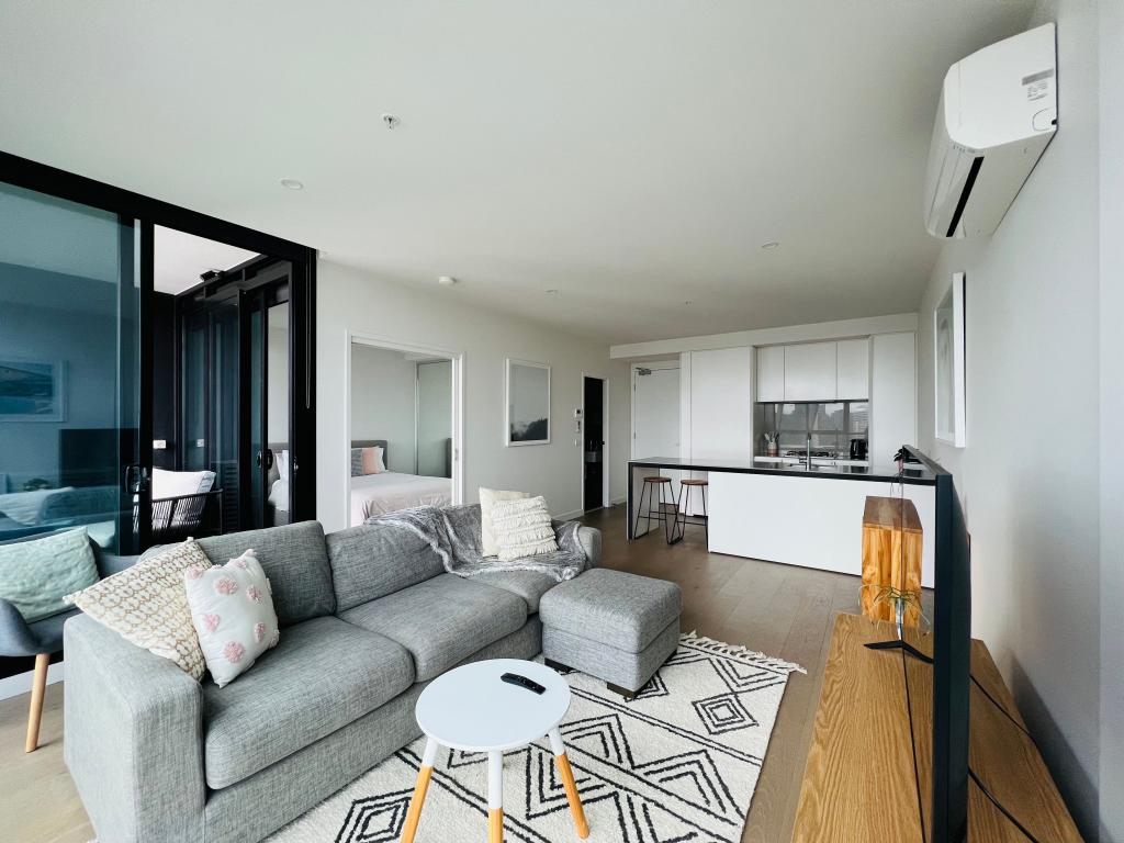 2204/89 Gladstone St, South Melbourne, VIC 3205