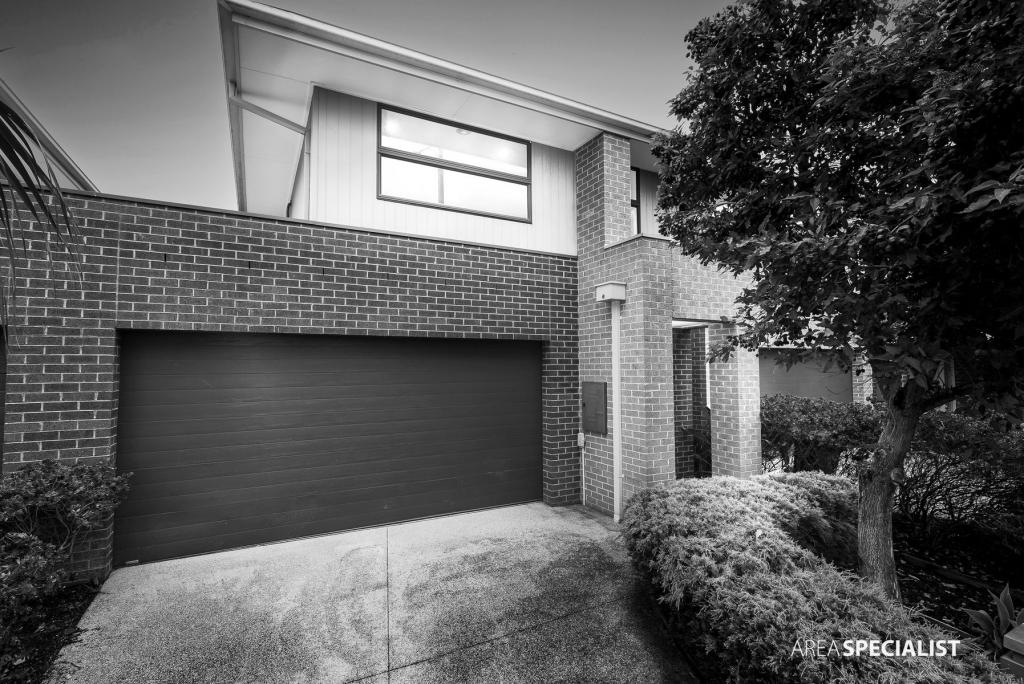 124 Callaway Bvd, Sunshine West, VIC 3020