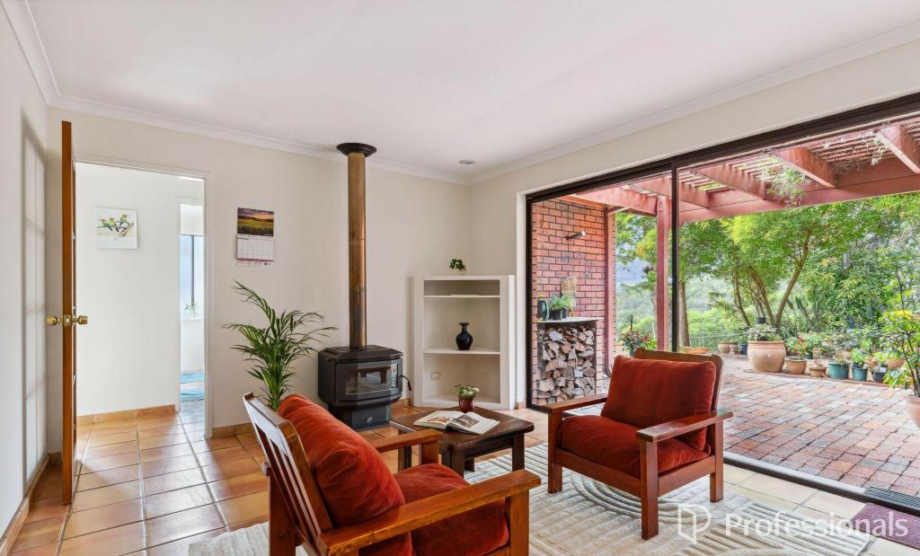 51 Spring Rd, Kalamunda, WA 6076