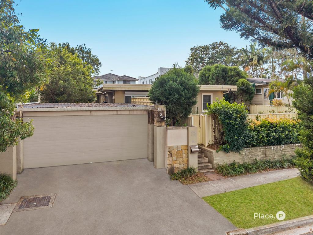 72 Valhalla St, Sunnybank, QLD 4109