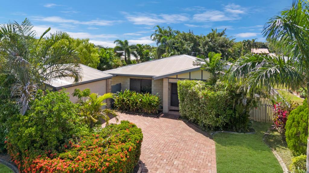 87 Annandale Dr, Annandale, QLD 4814