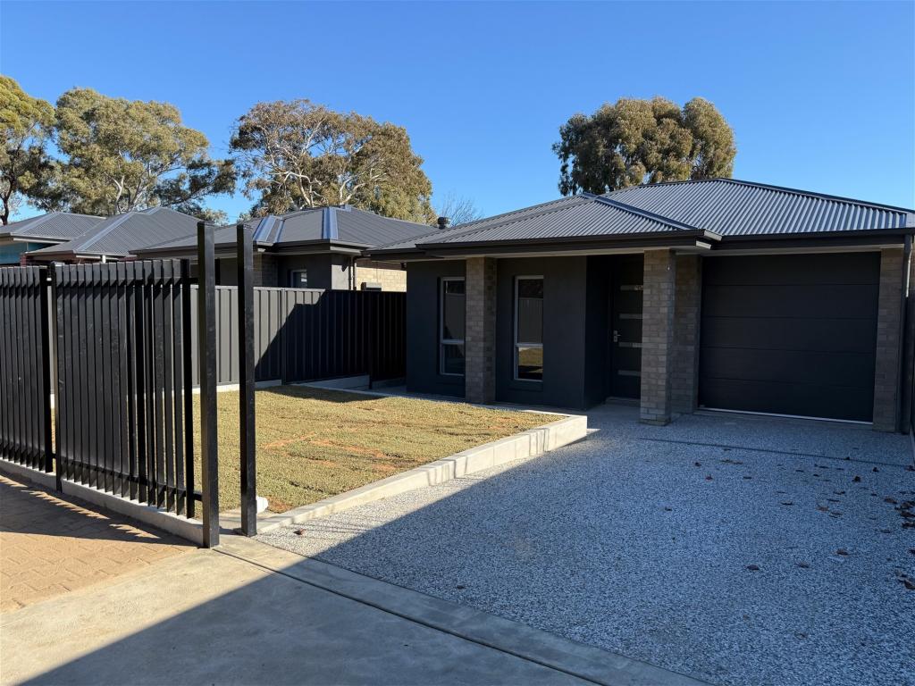 24 Western Ave, Pasadena, SA 5042