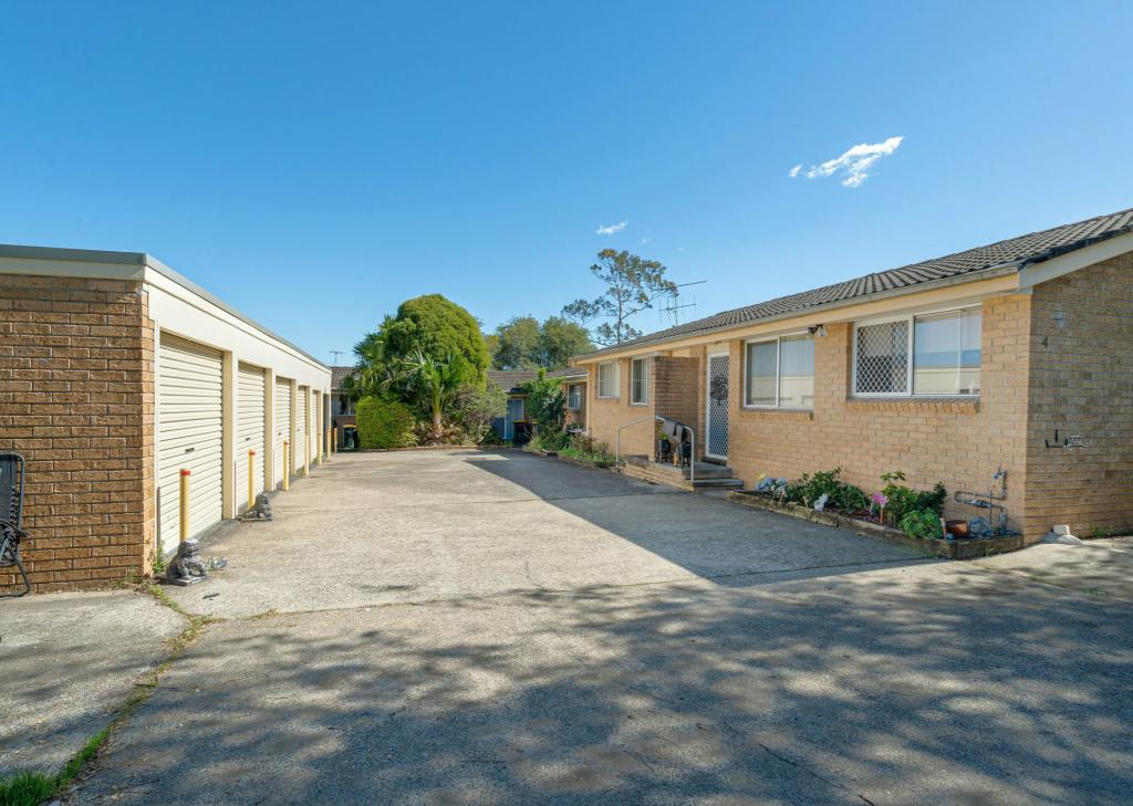 6/4 Wilga St, Taree, NSW 2430