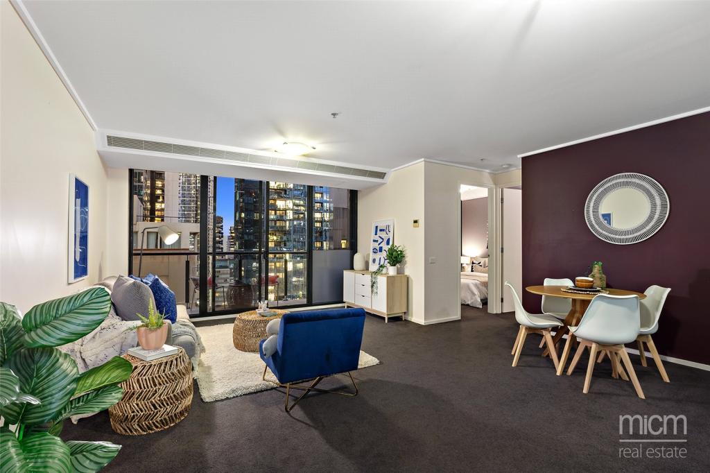 257/173 CITY RD, SOUTHBANK, VIC 3006