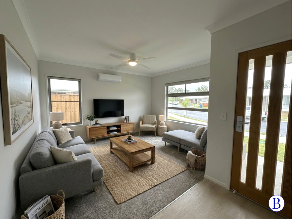 6 Red Ash Cres, Deebing Heights, QLD 4306