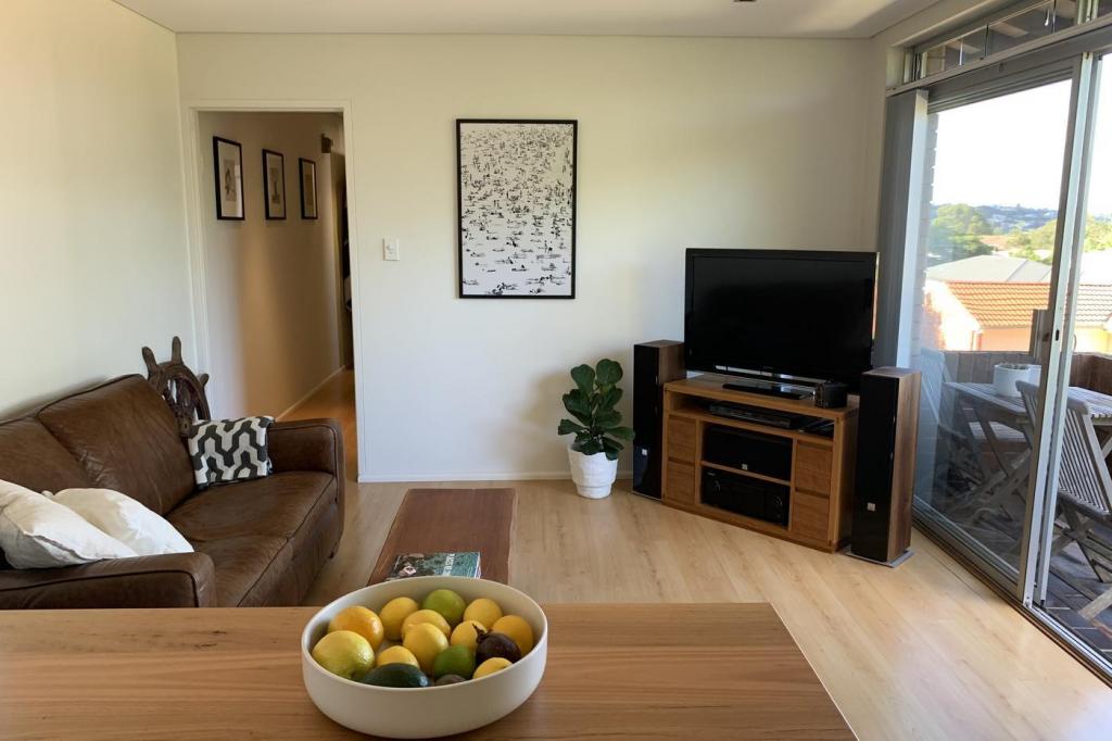 14/111 Harbord Rd, Freshwater, NSW 2096