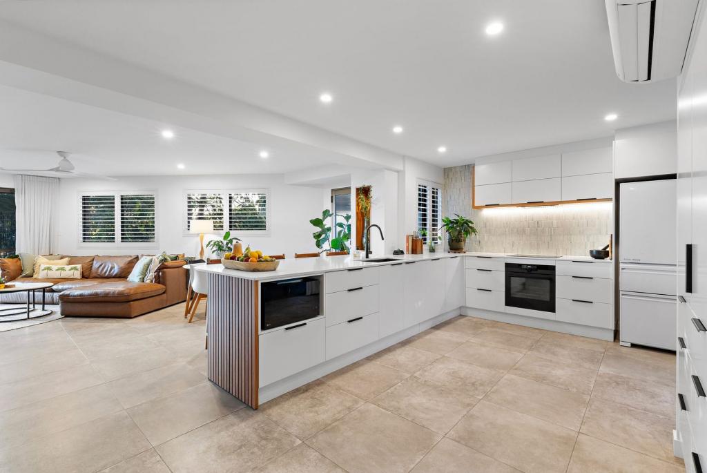 1/9 Berrima Row, Noosa Heads, QLD 4567