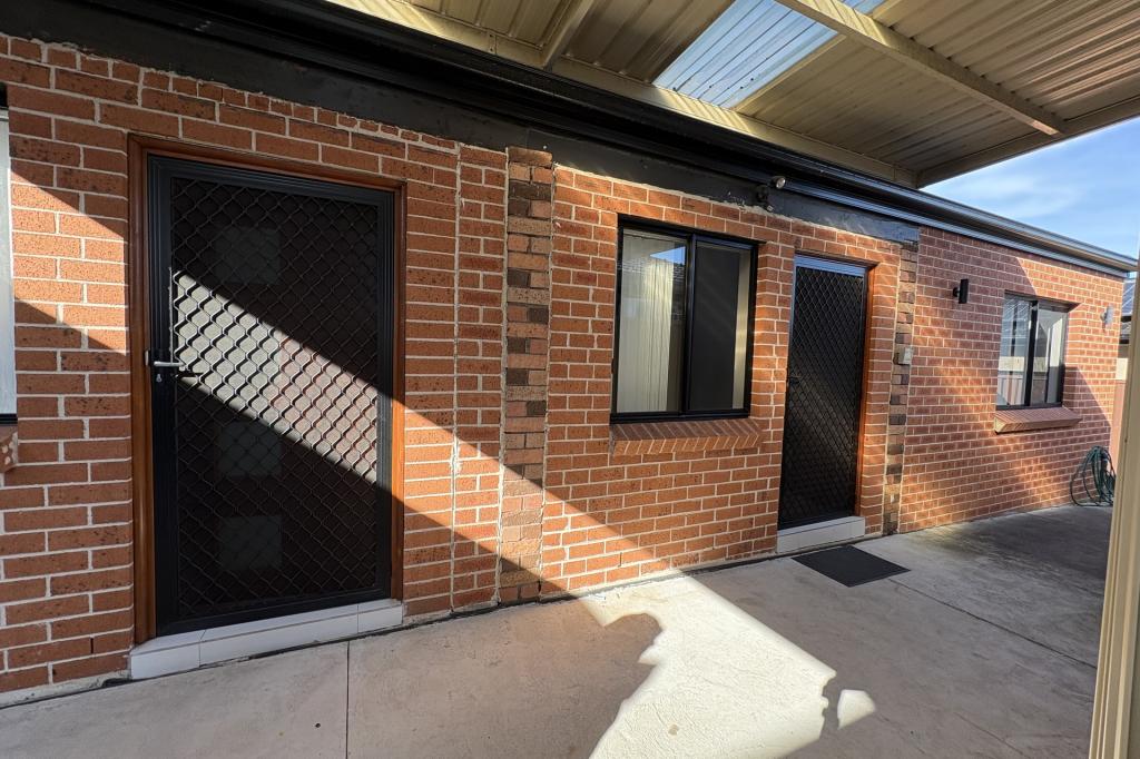 32a North St, Auburn, NSW 2144