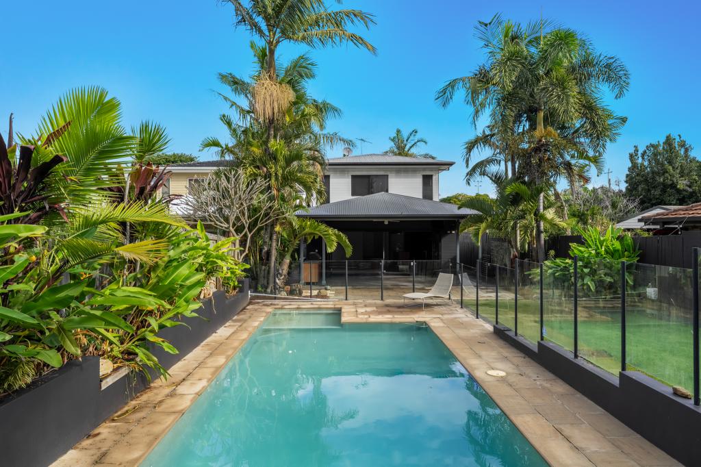 163 Blackwood Rd, Manly West, QLD 4179