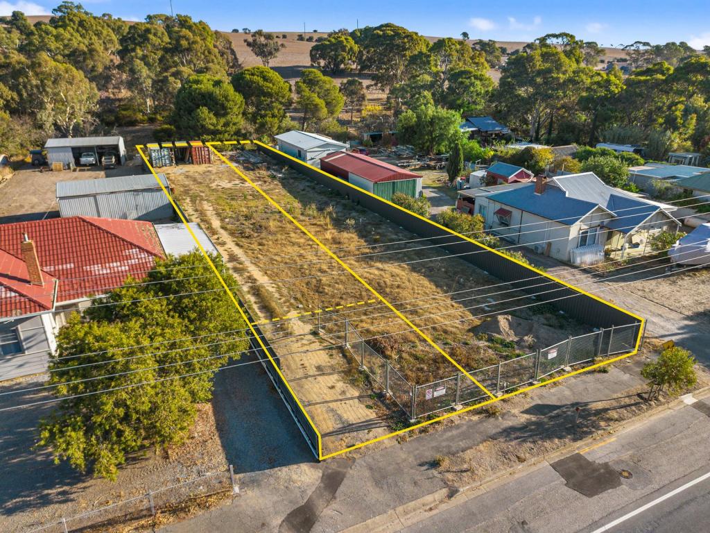 150 A/B Main St, Yankalilla, SA 5203