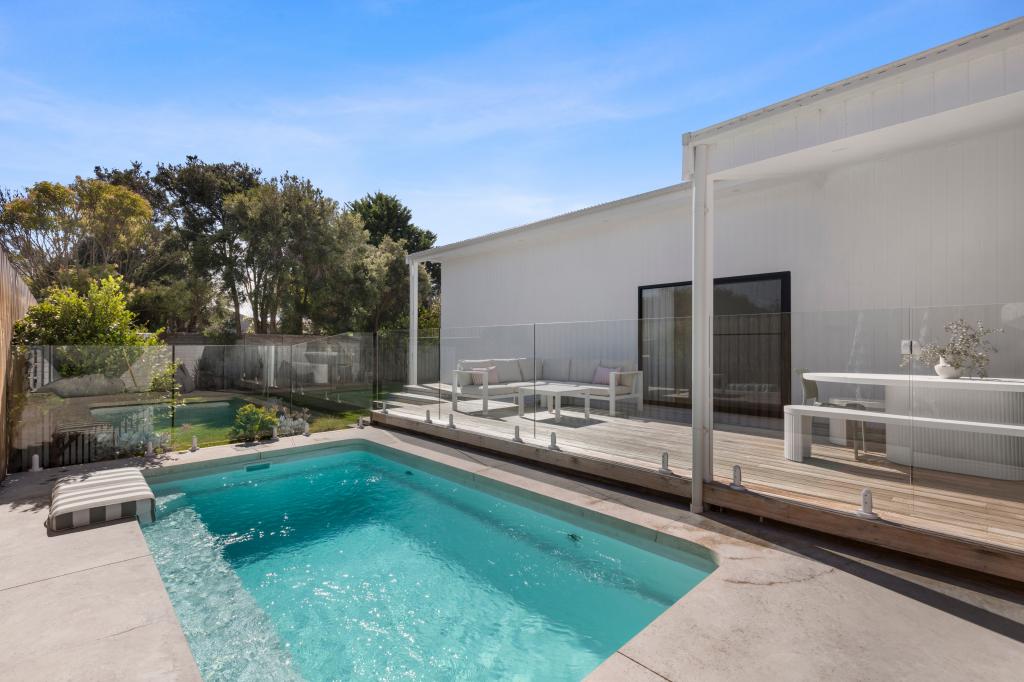 78 Taits Rd, Barwon Heads, VIC 3227