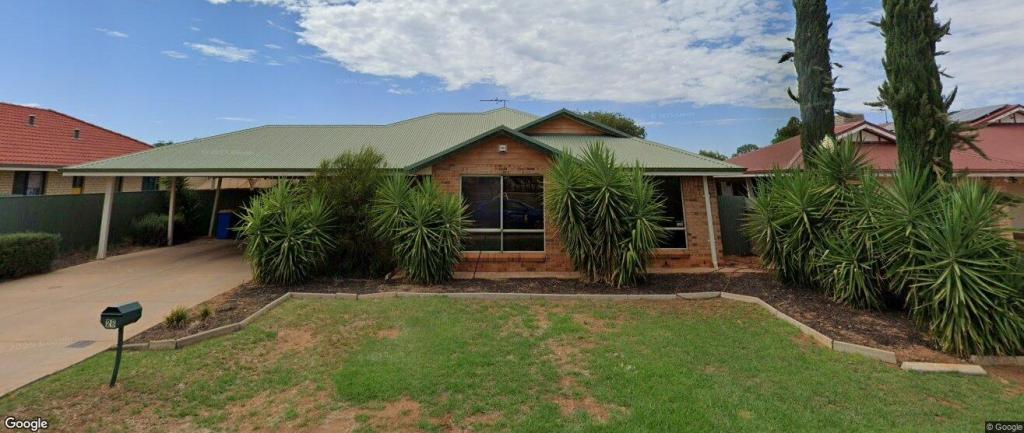 26 Mosconi Cir, Somerville, WA 6430