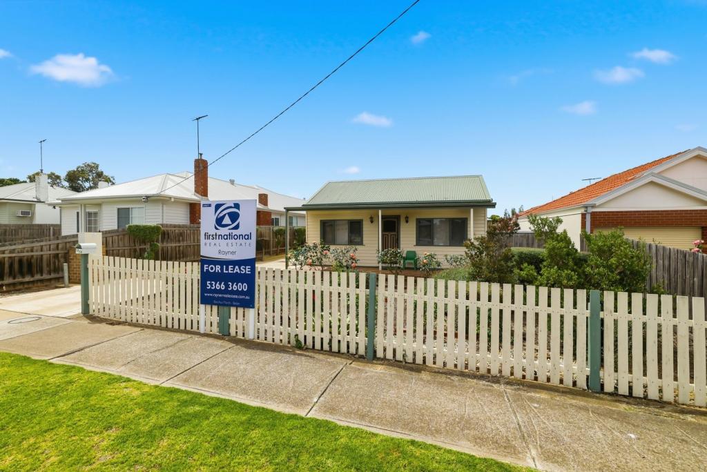 1/74 Dickson St, Bacchus Marsh, VIC 3340
